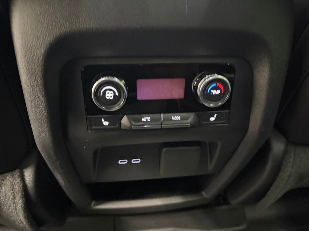 New 2026 Buick Enclave Avenir w/ Super Cruise Package image 31