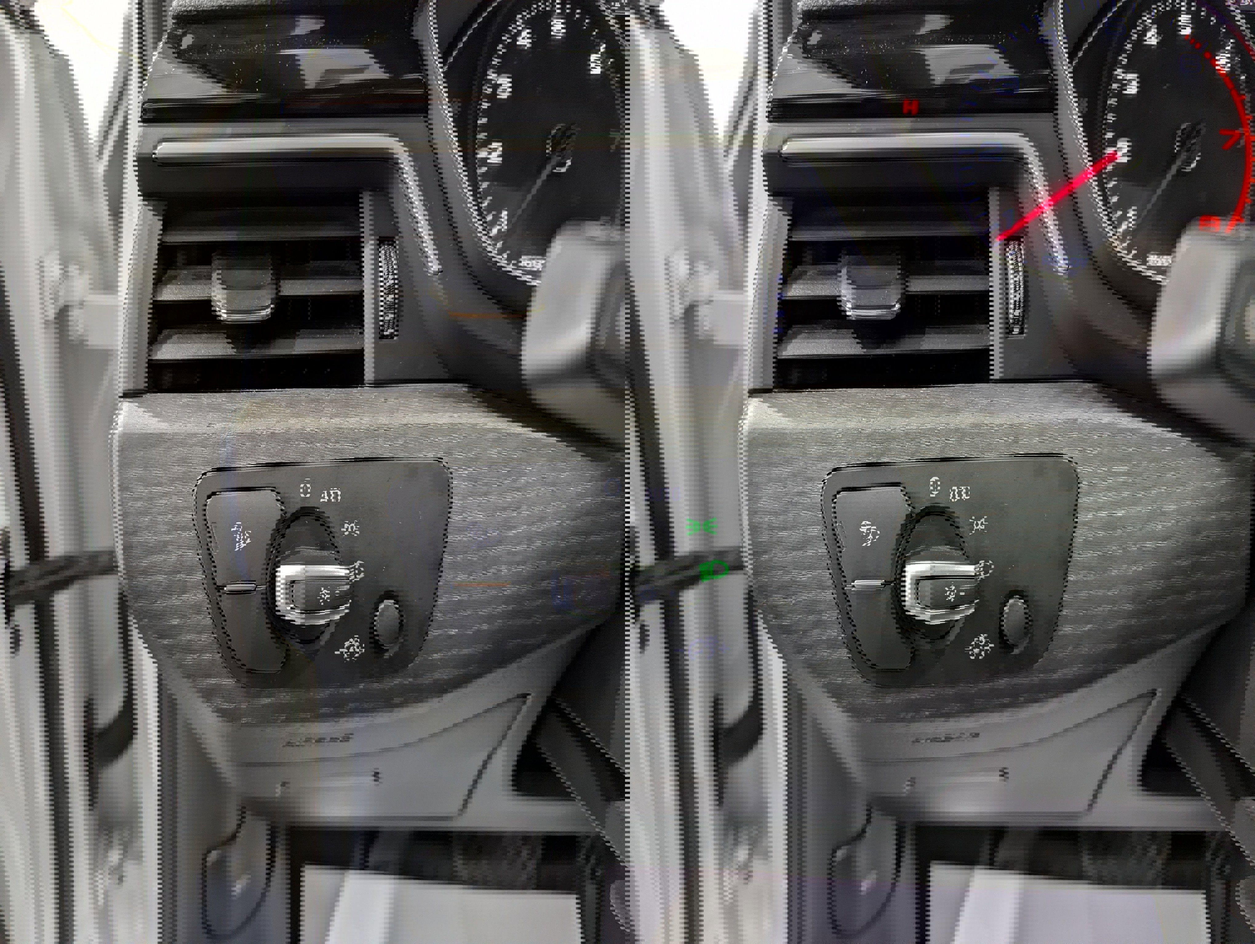 Used 2020 Audi A4 2.0T Premium w/ Convenience Package image 18