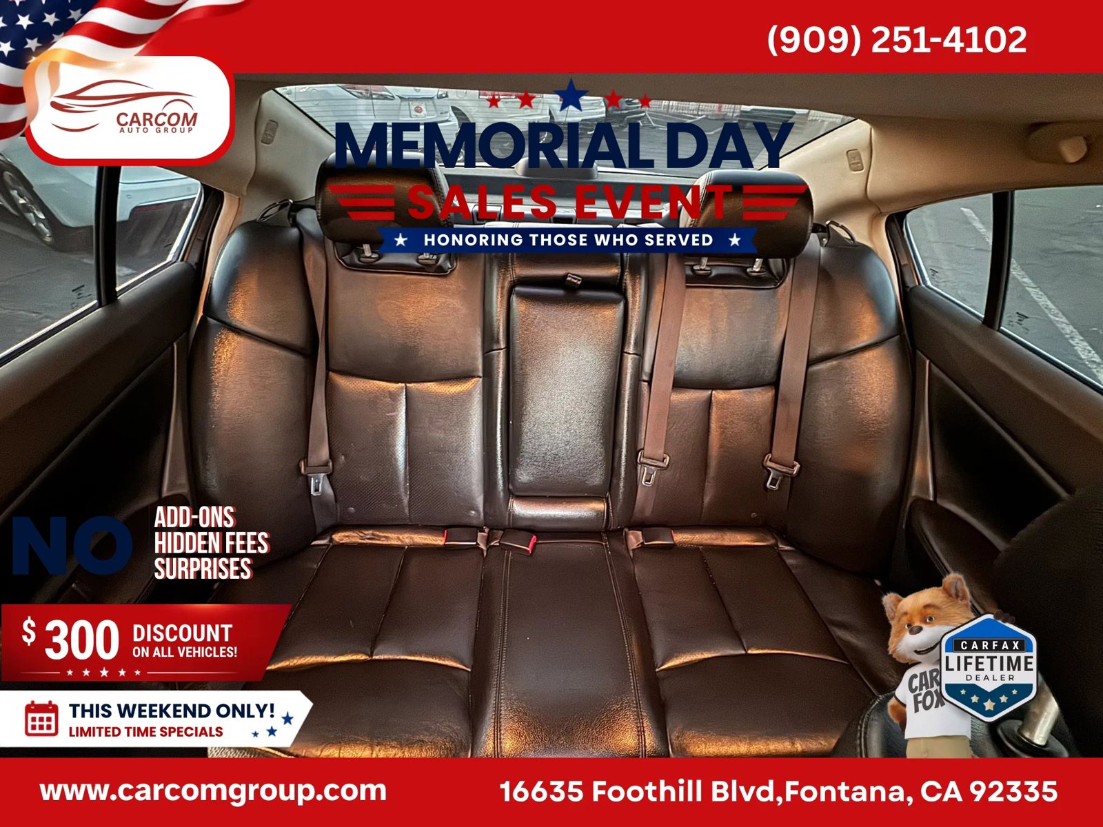 Used 2013 Nissan Maxima 3.5 SV FWD image 40