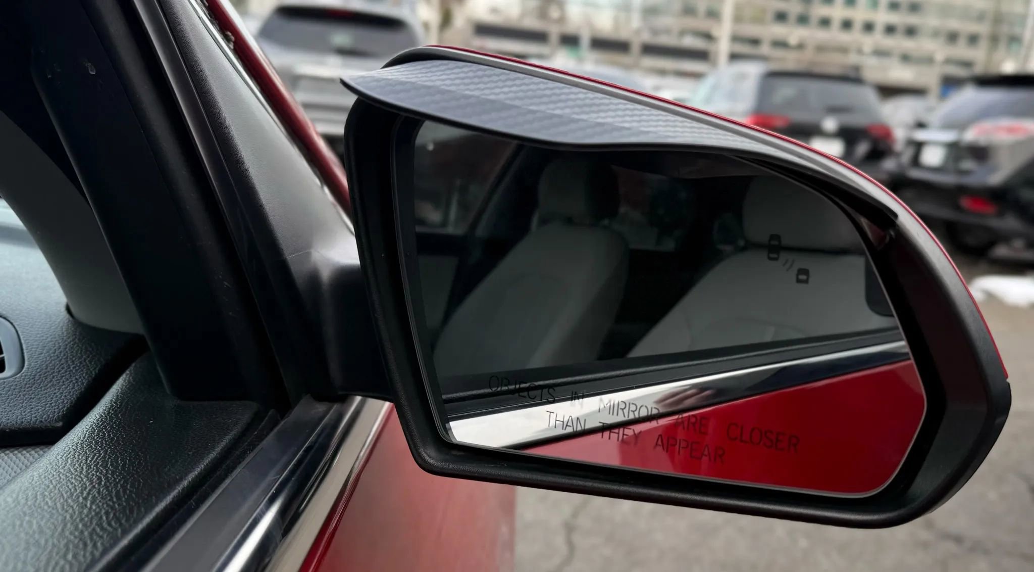 Used 2019 Hyundai Sonata SE image 40