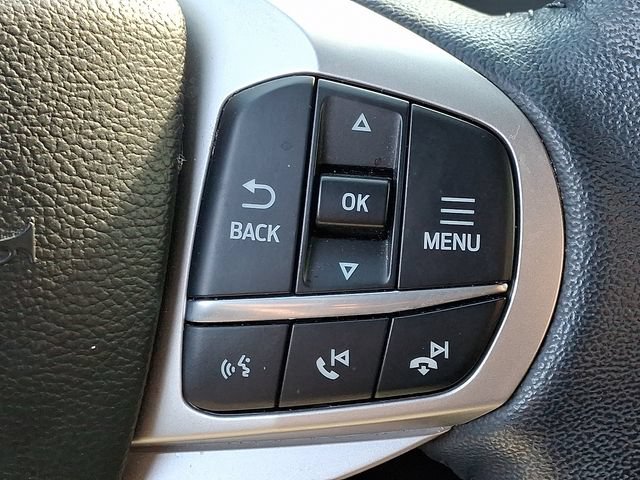 Used 2023 Ford Explorer XLT w/ Equipment Group 202A AWD/4WD image 22