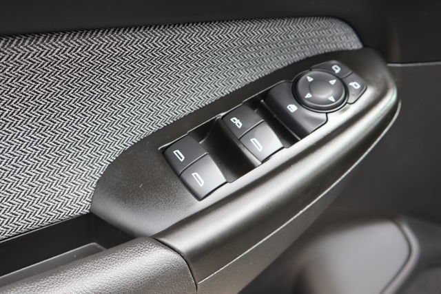 Used 2024 Chevrolet TrailBlazer LT FWD image 13