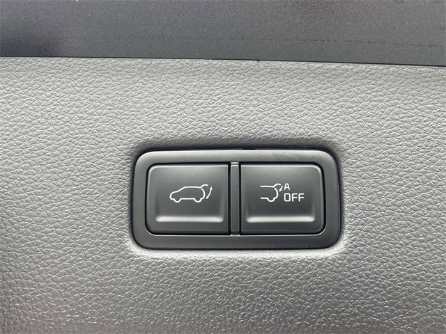 New 2026 Kia Carnival EX image 26