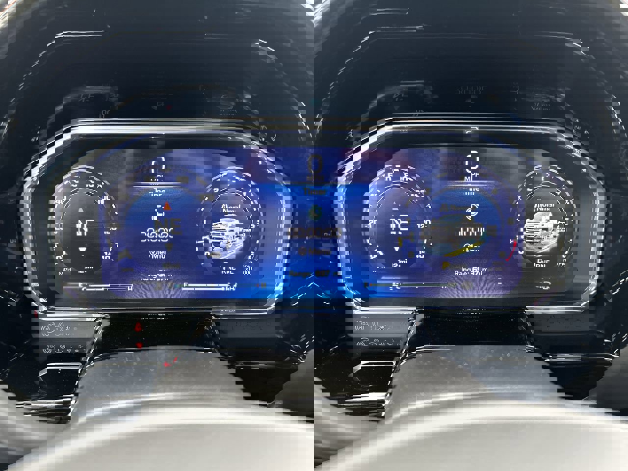 New 2026 Chevrolet Silverado 2500 LT w/ Trail Boss Package image 27