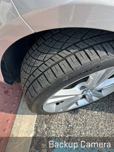 Used 2015 BMW 228i Coupe RWD image 5