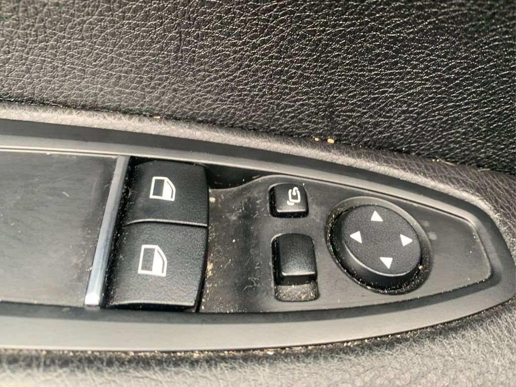 Used 2018 BMW M240i Coupe image 26