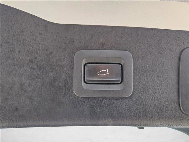 Used 2017 MAZDA CX-5 Grand Select image 30