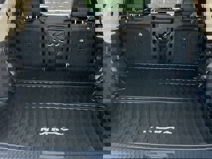 New 2026 Acura MDX FWD w/ Technology Package image 33