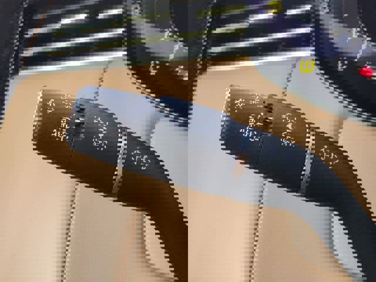 Used 2023 Land Rover Range Rover Sport SE image 27