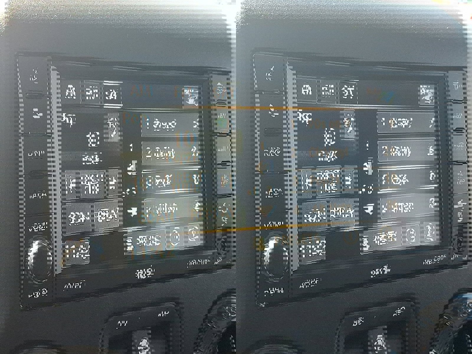Used 2018 Jeep Wrangler Unlimited Rubicon image 18