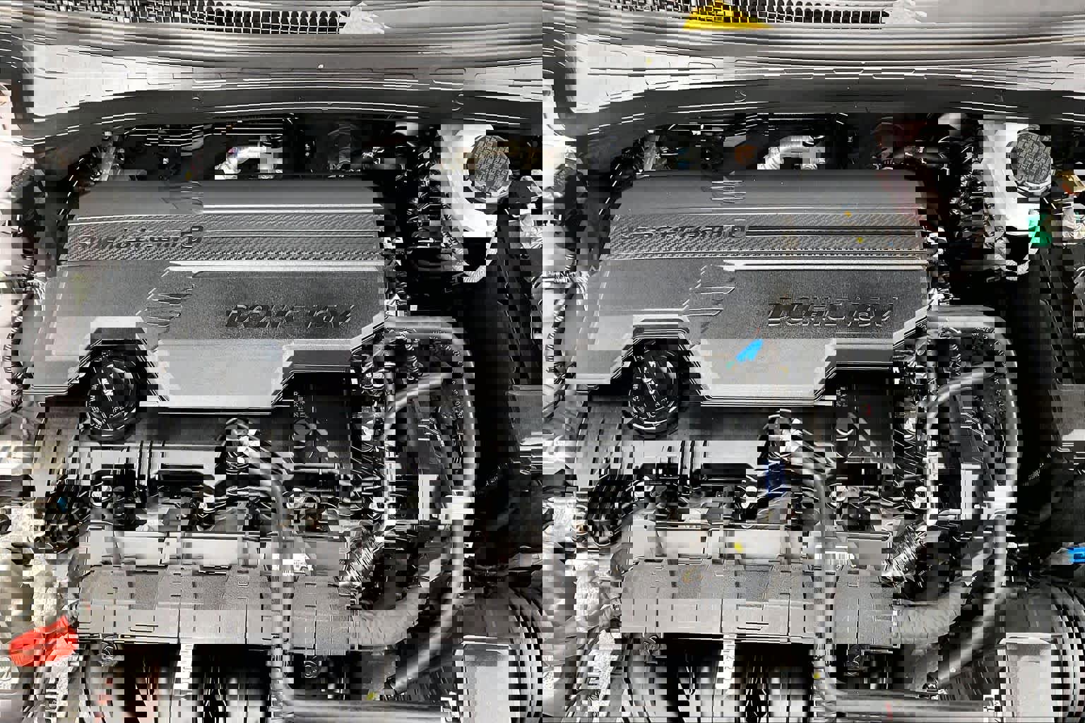 Used 2022 Hyundai Elantra SEL w/ Preferred Accessory Package image 29