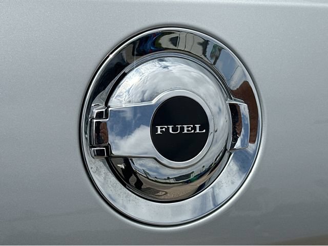 Used 2021 Dodge Challenger R/T RWD image 14