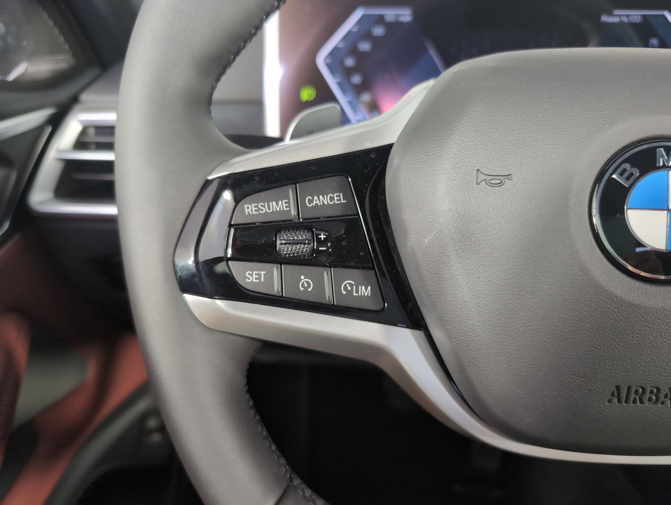 Used 2026 BMW 430i Coupe w/ Premium Package image 14