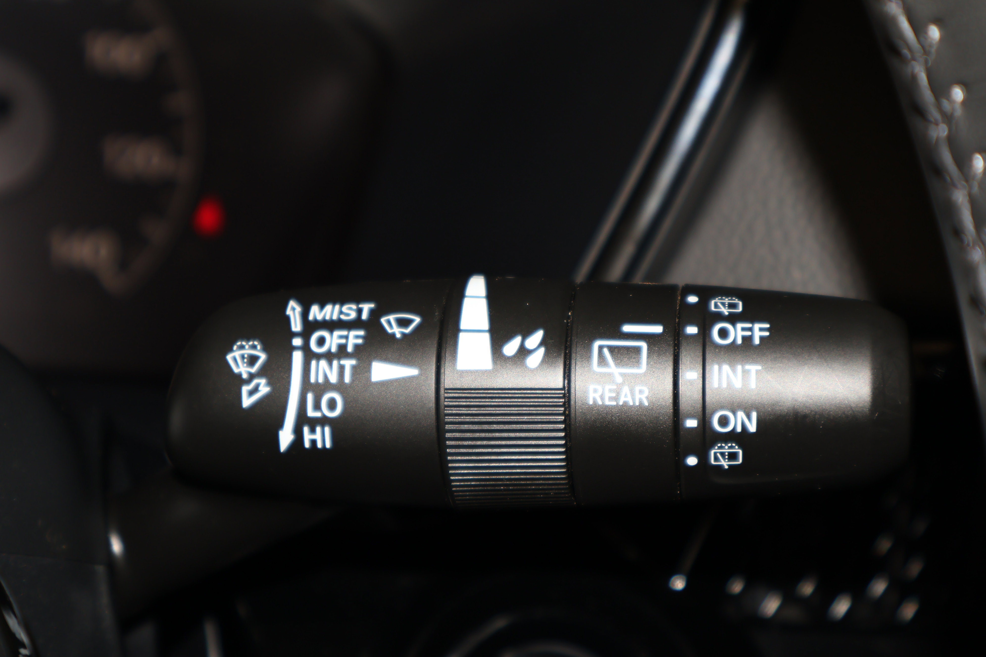 Used 2024 Honda CR-V EX-L image 24