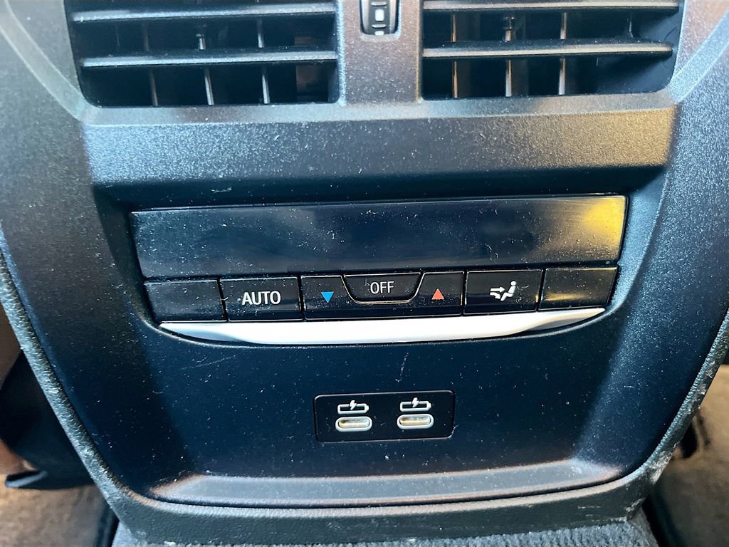 Used 2022 BMW M340i w/ Driving Assistance Package RWD image 27