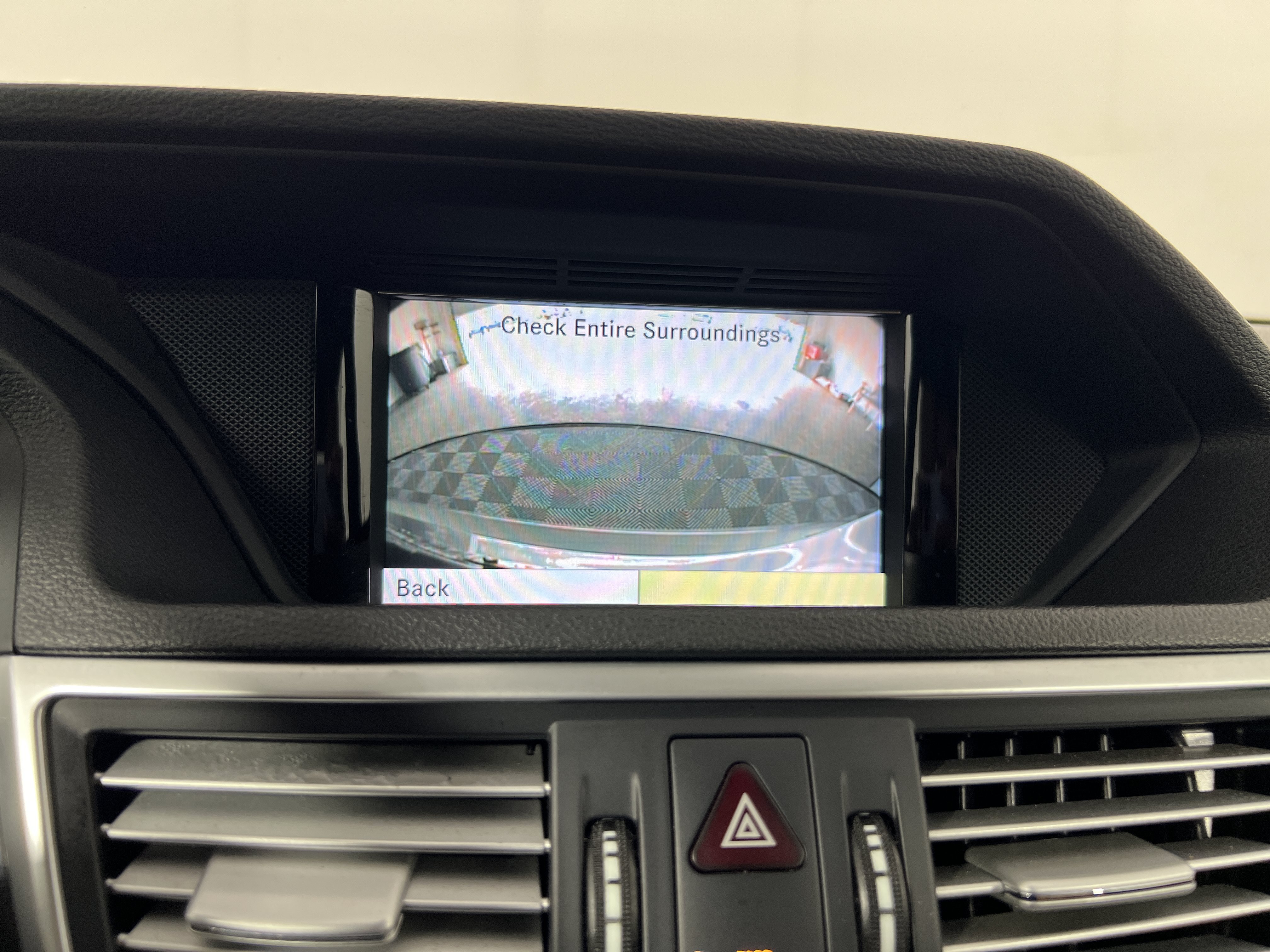 Used 2010 Mercedes-Benz E 350 Sedan image 22