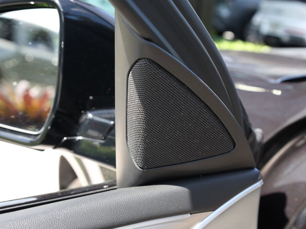 Used 2025 BMW X4 xDrive30i image 14