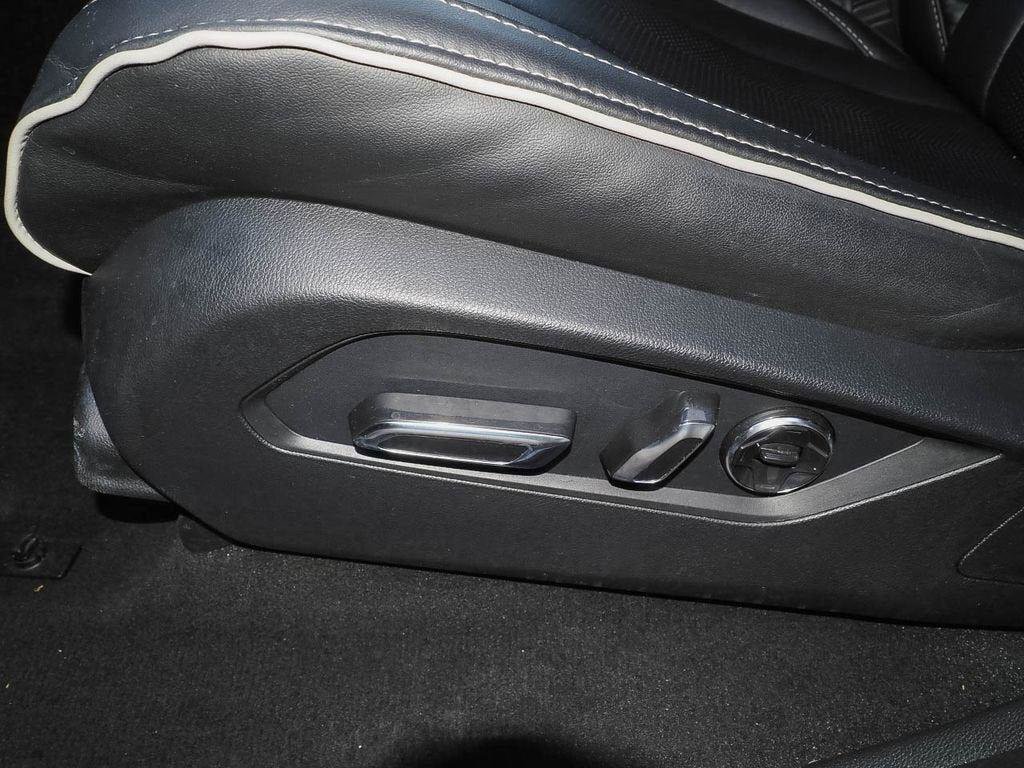 Used 2023 Acura MDX SH-AWD w/ Advance Package image 29