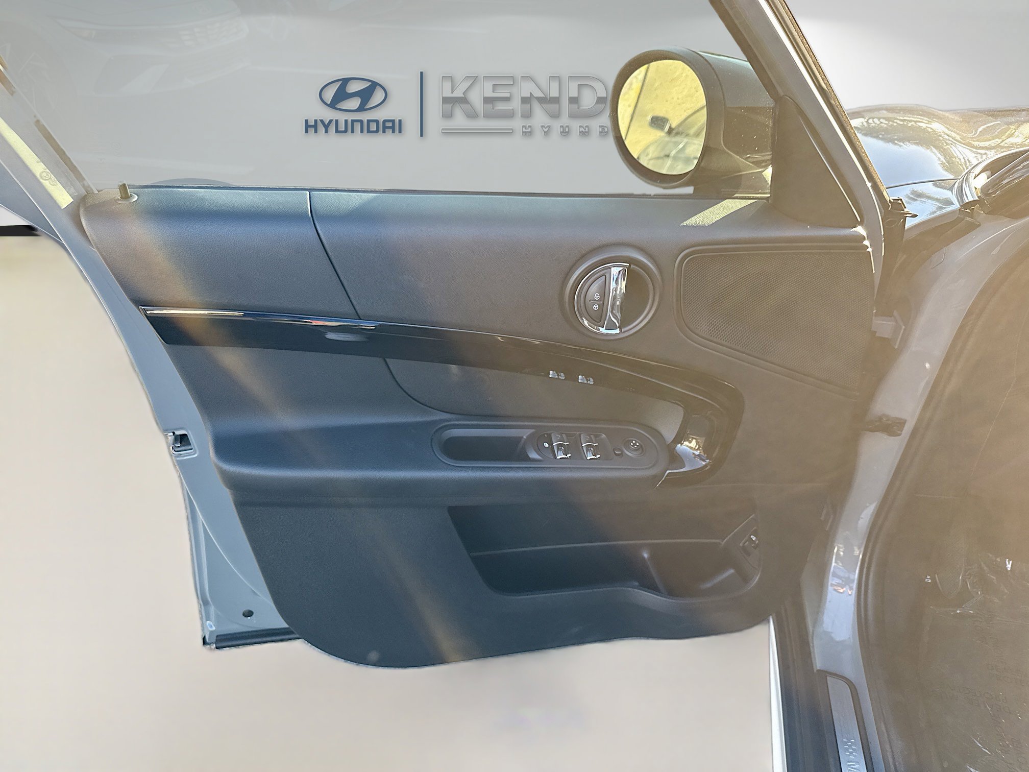 Used 2023 MINI Cooper Countryman S image 18