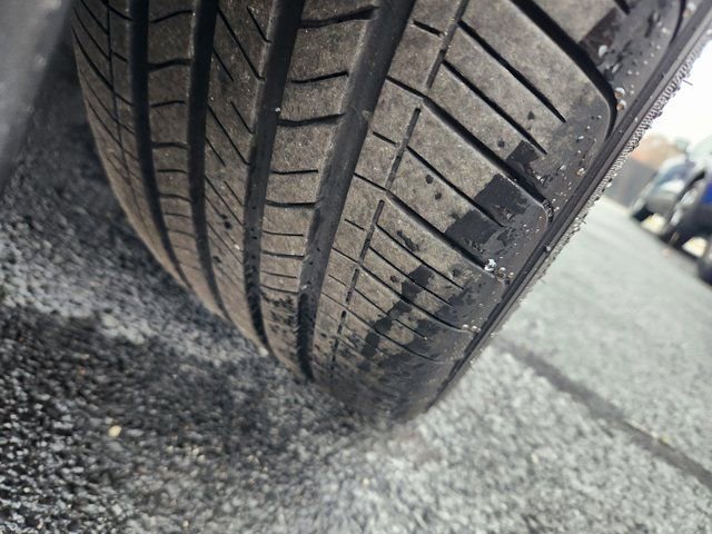 Used 2024 MAZDA CX-50 2.5 Turbo w/ Cargo Package image 25