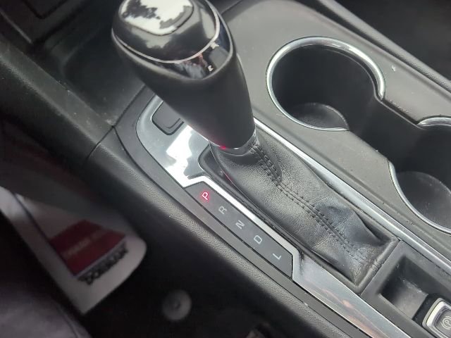 Used 2019 Chevrolet Equinox LT image 25