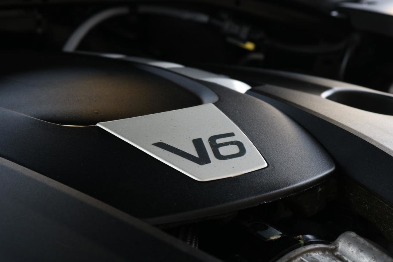 Used 2020 Maserati Levante image 69