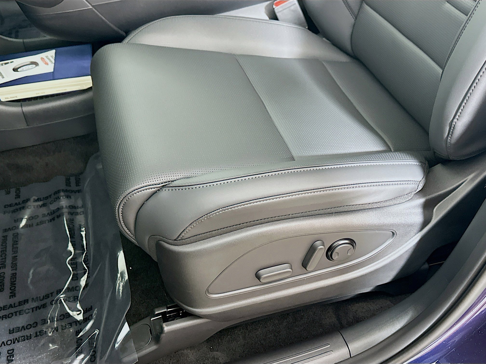 New 2026 Hyundai Palisade XRT Pro image 20