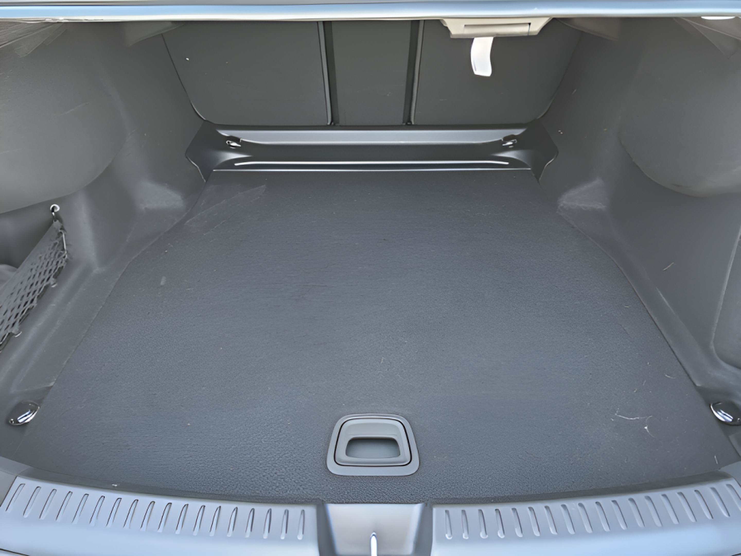 Certified 2025 Mercedes-Benz E 350 Sedan image 27