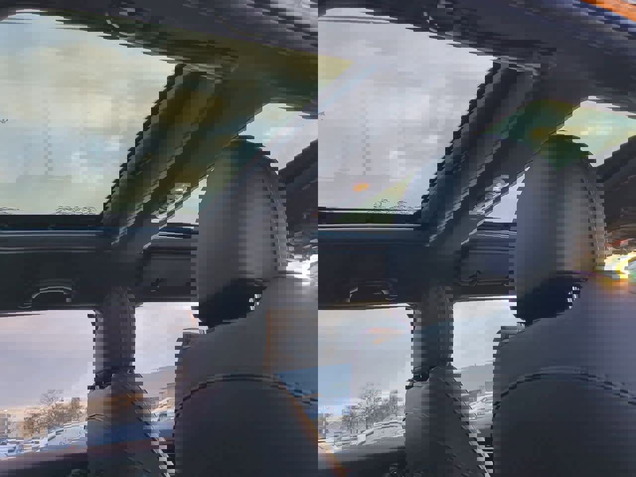 Used 2017 MINI Cooper S image 21