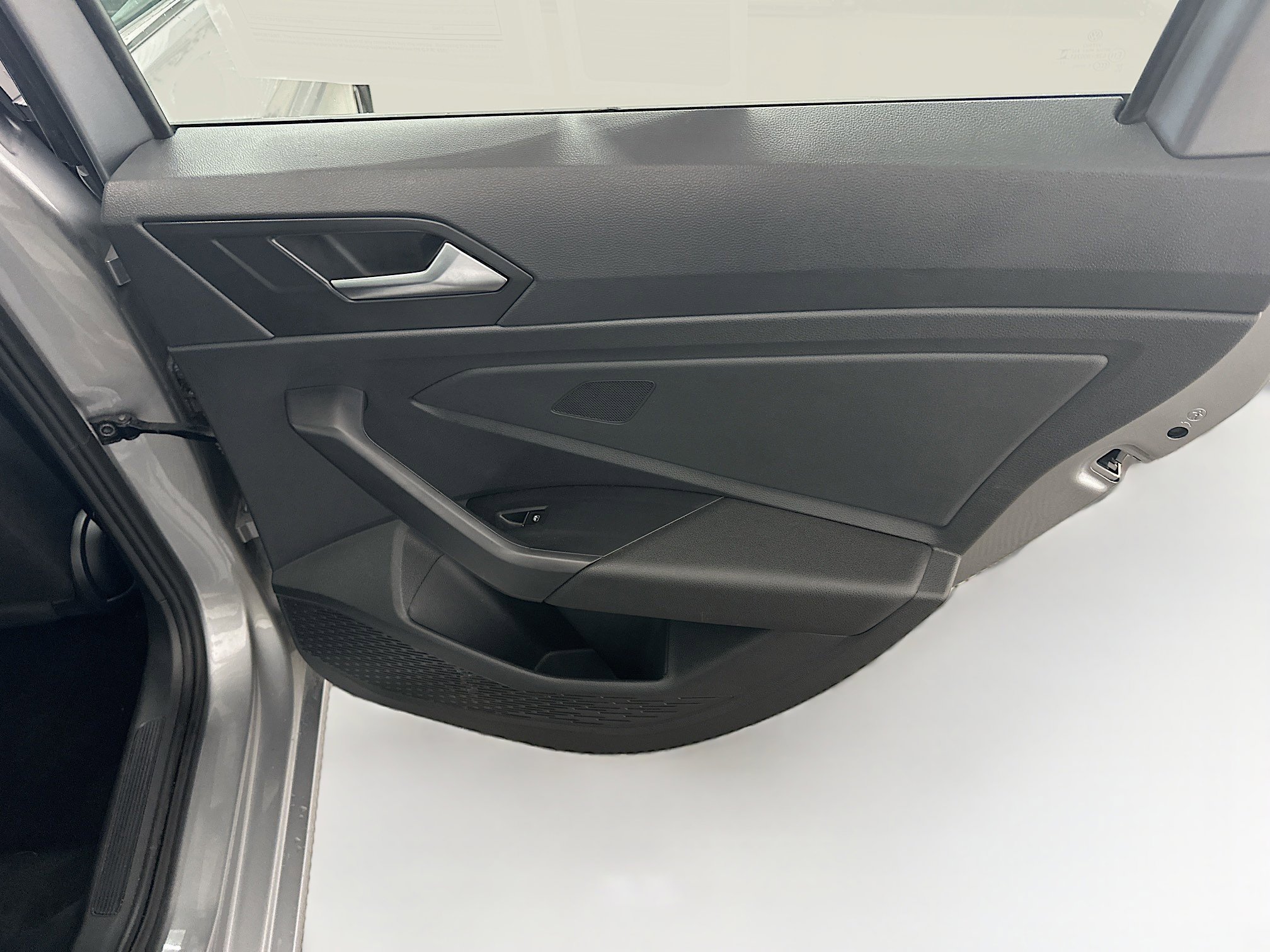 Used 2024 Volkswagen Jetta S image 29