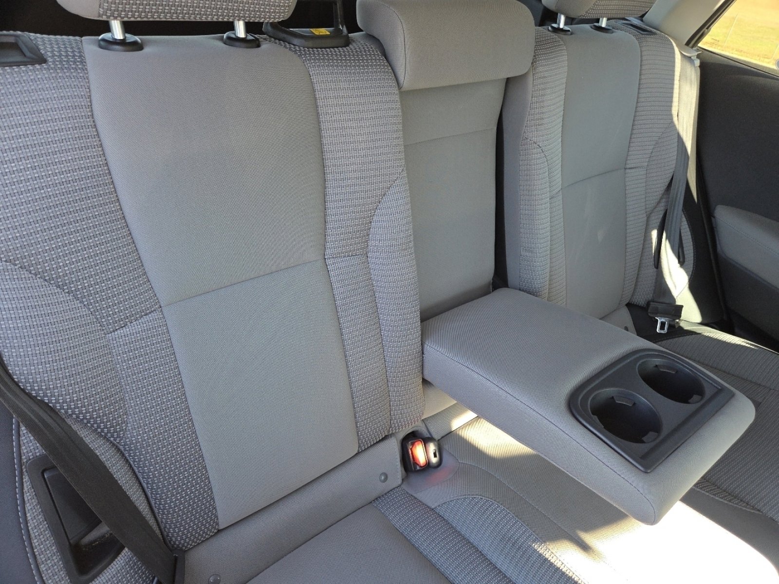 Used 2024 Subaru Outback Premium image 20