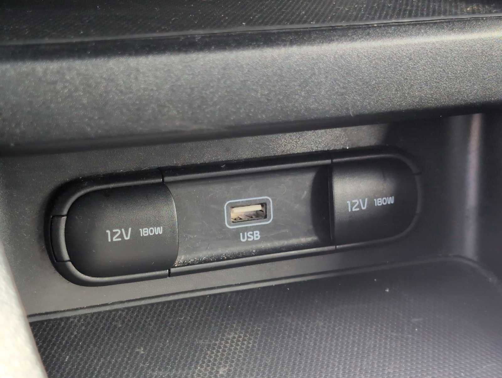 Used 2023 Kia Forte LXS FWD image 28