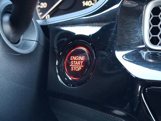 Certified 2023 Honda Civic Sport image 22