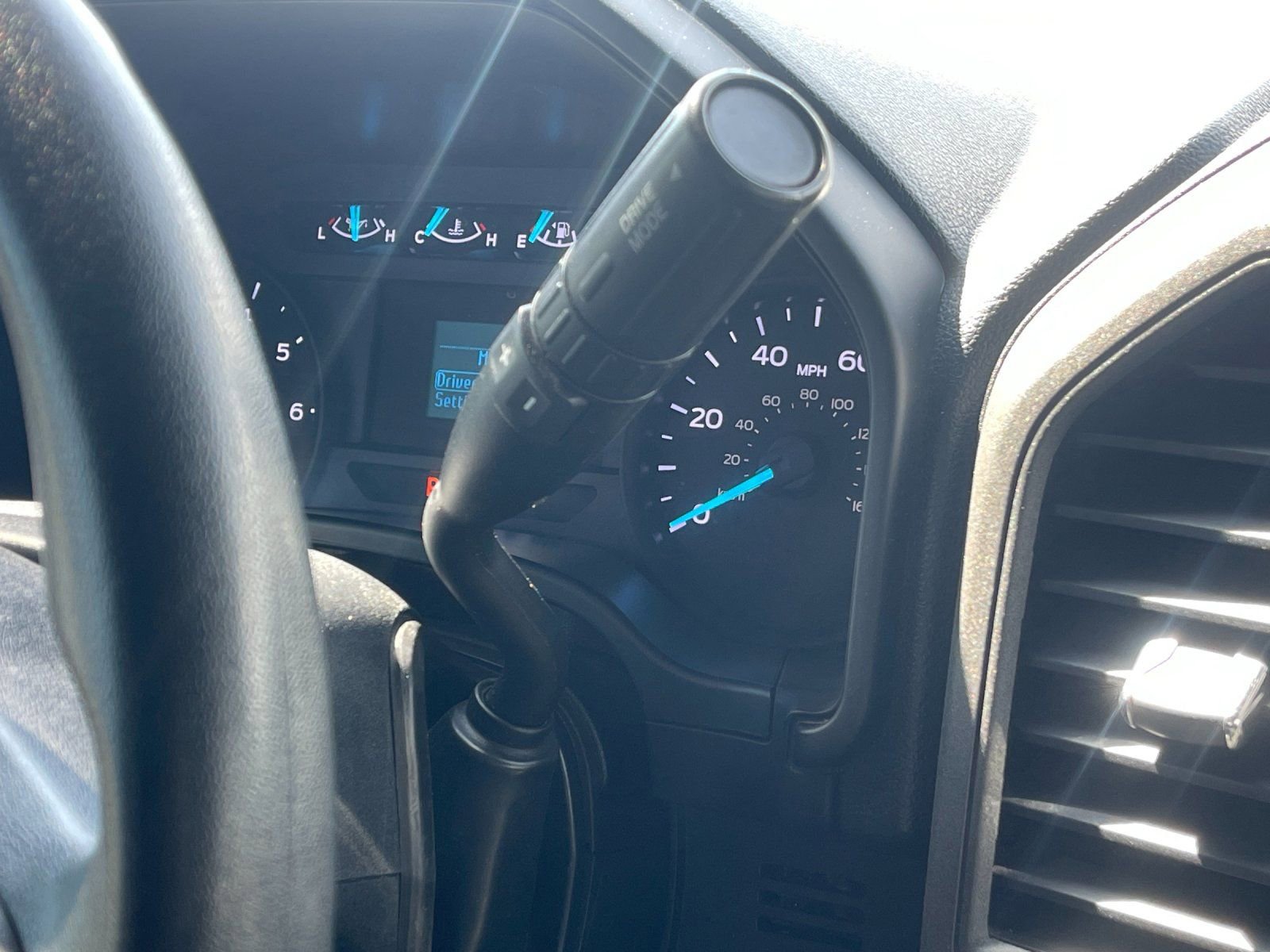 Used 2021 Ford F350 XL image 21