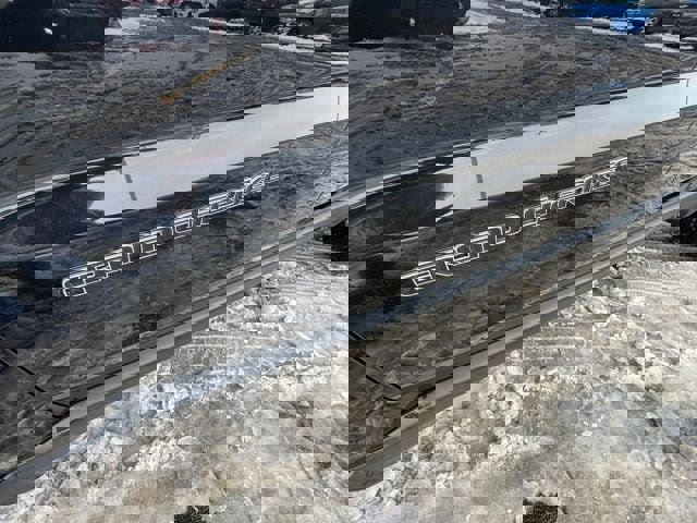 Used 2019 Jeep Grand Cherokee Limited image 49