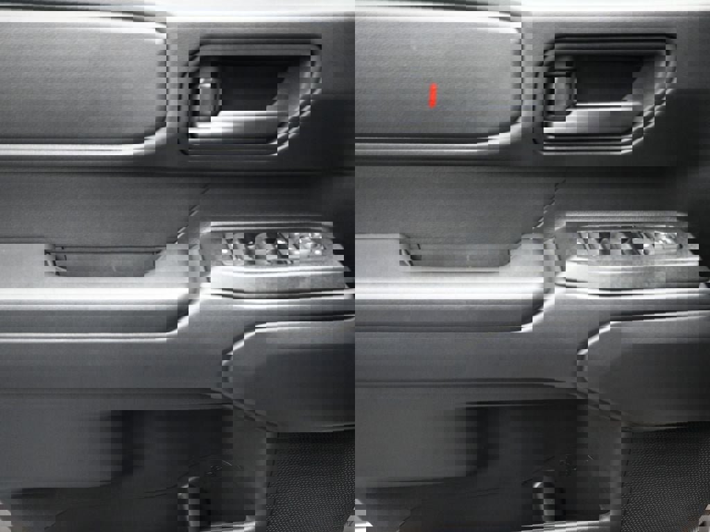 New 2026 Toyota Land Cruiser 1958 image 20