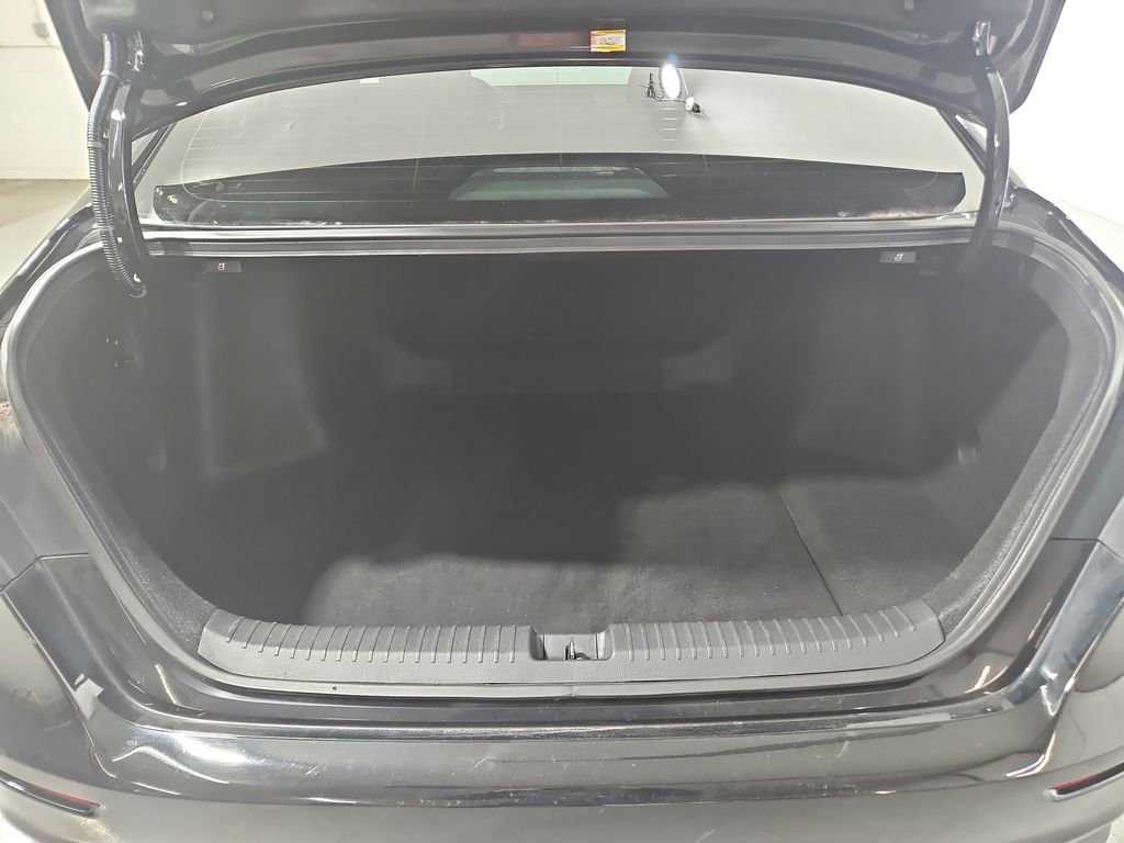 Used 2023 Honda Accord Sport image 22