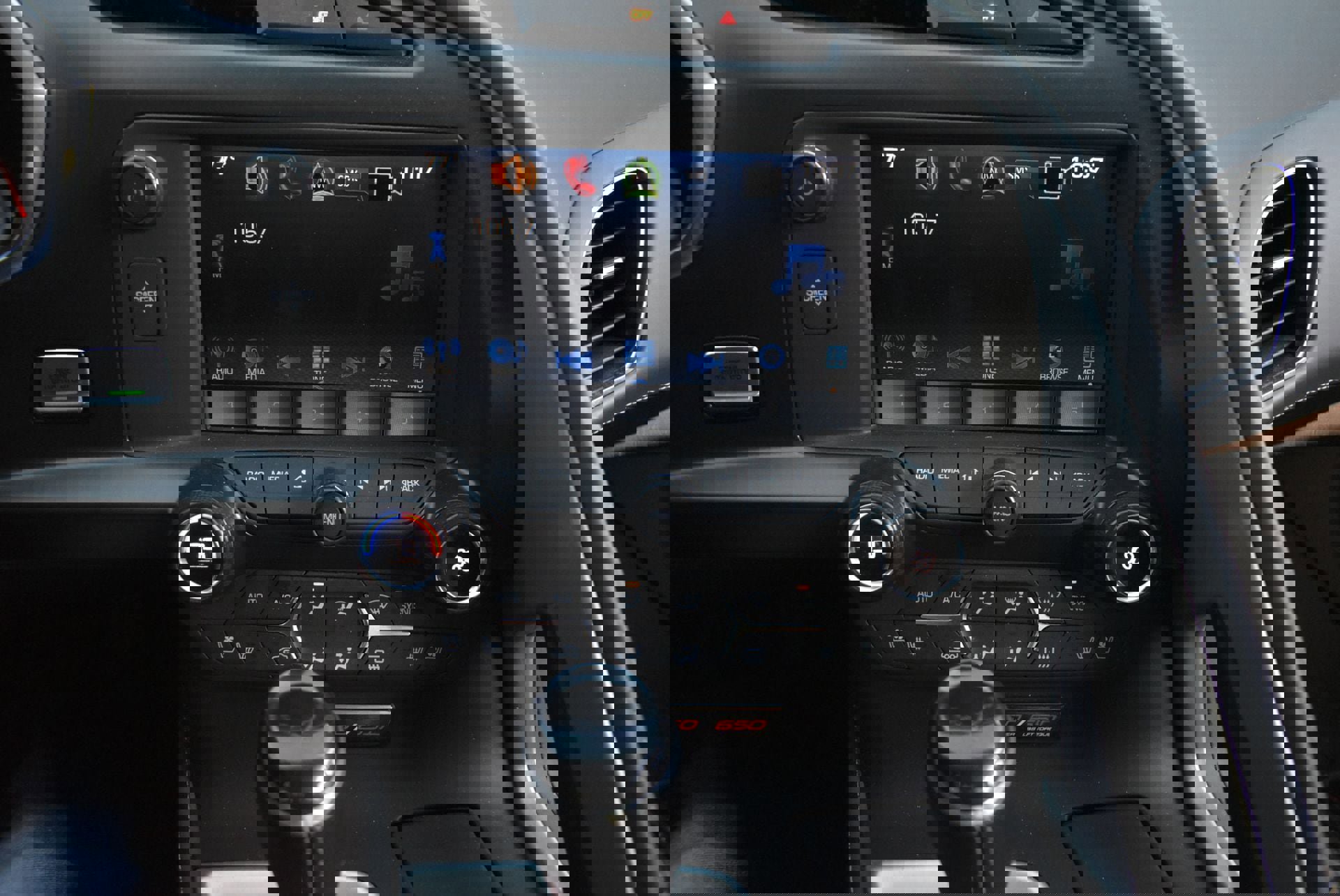 Used 2017 Chevrolet Corvette Z06 image 23