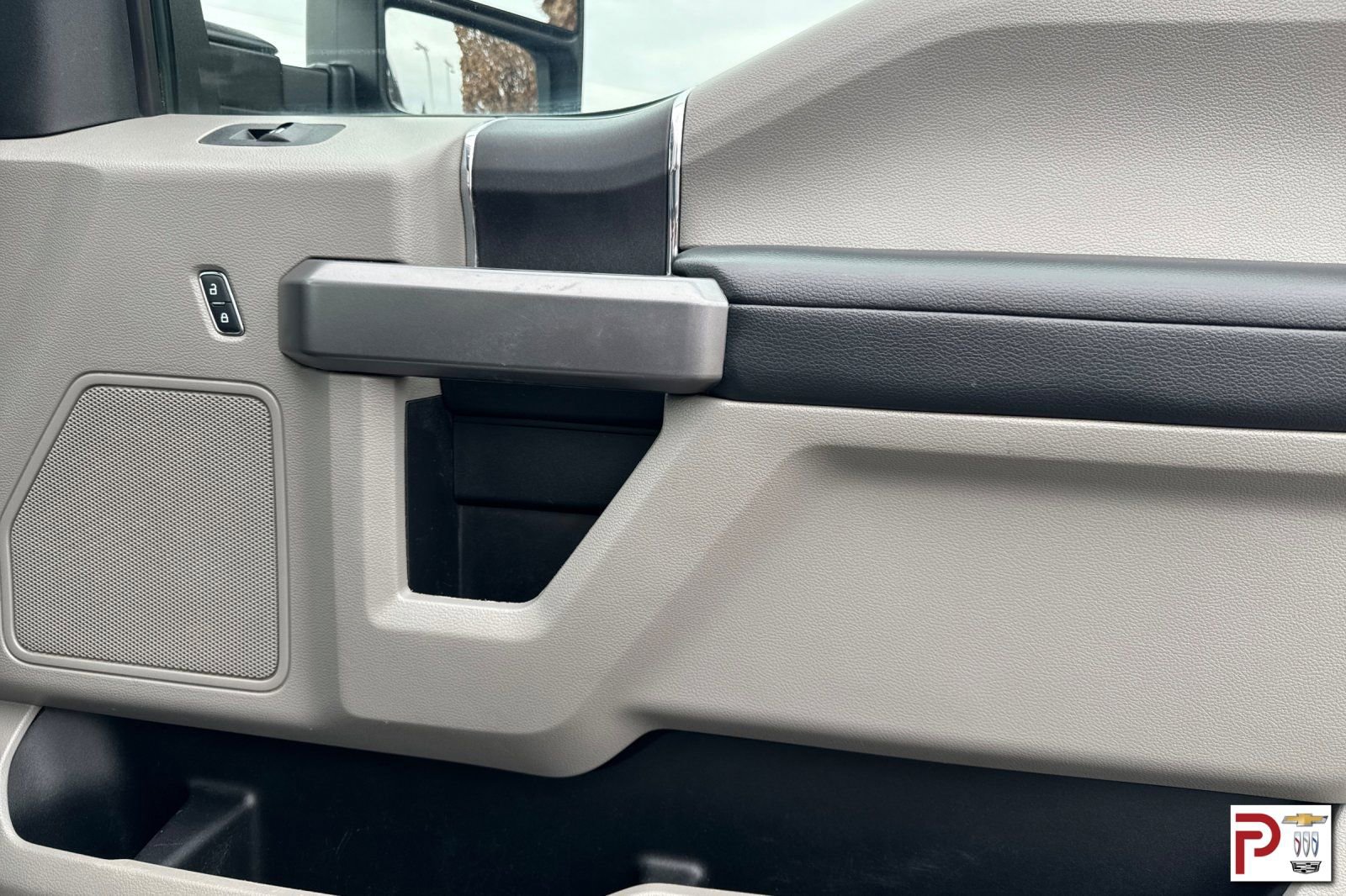 Used 2019 Ford F350 XLT w/ XLT Value Package image 19