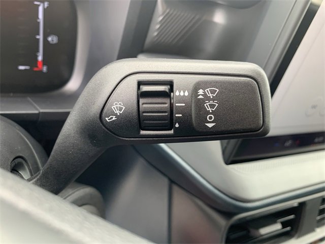 New 2025 Ford Maverick XL w/ Equipment Group 102A image 27