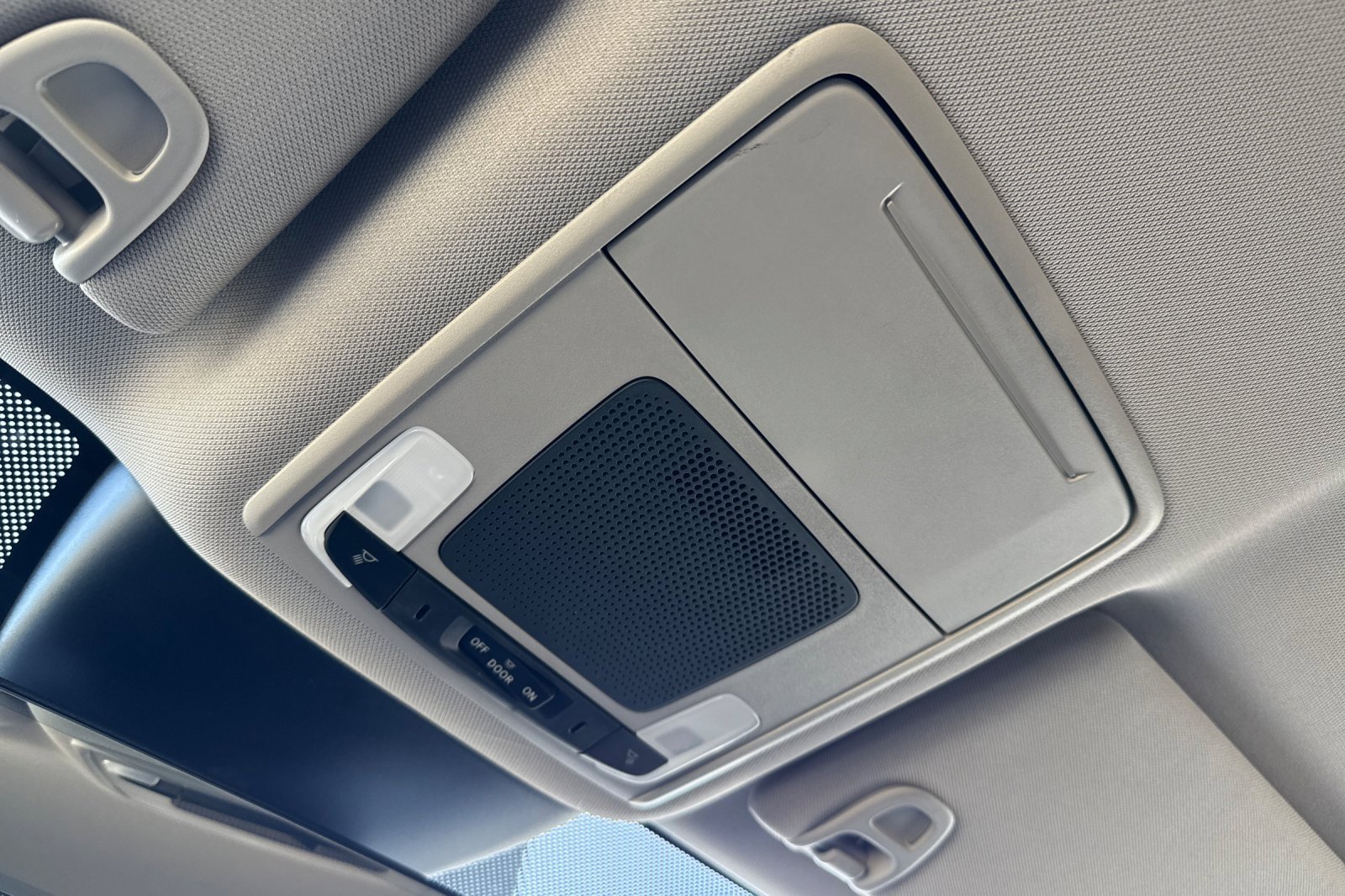 Used 2024 Honda Pilot EX-L image 25