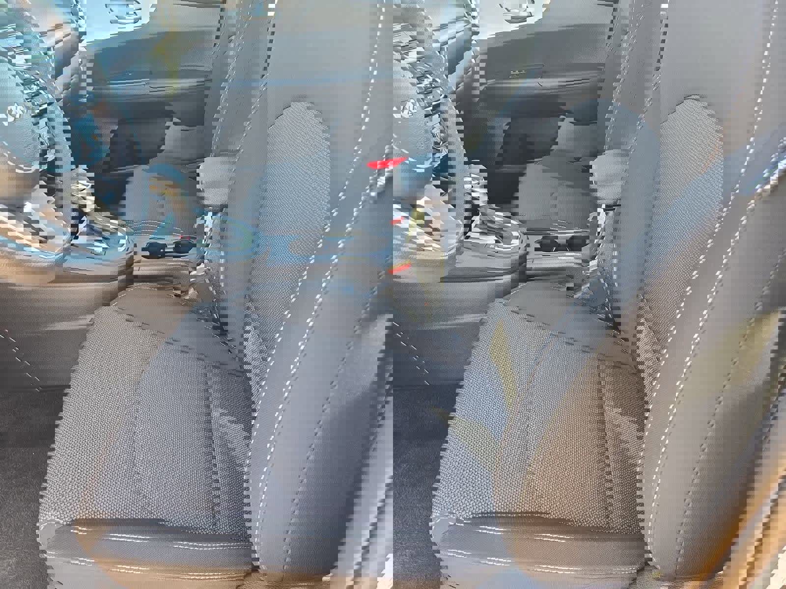 Certified 2024 Kia Forte LXS image 15