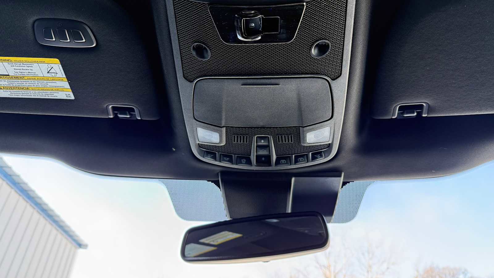 Used 2018 Ford F150 Limited w/ Trailer Tow Package image 25