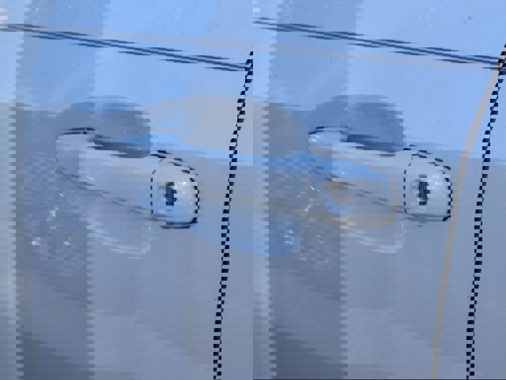 Used 2021 Subaru Outback Limited w/ Popular Package #2 image 22