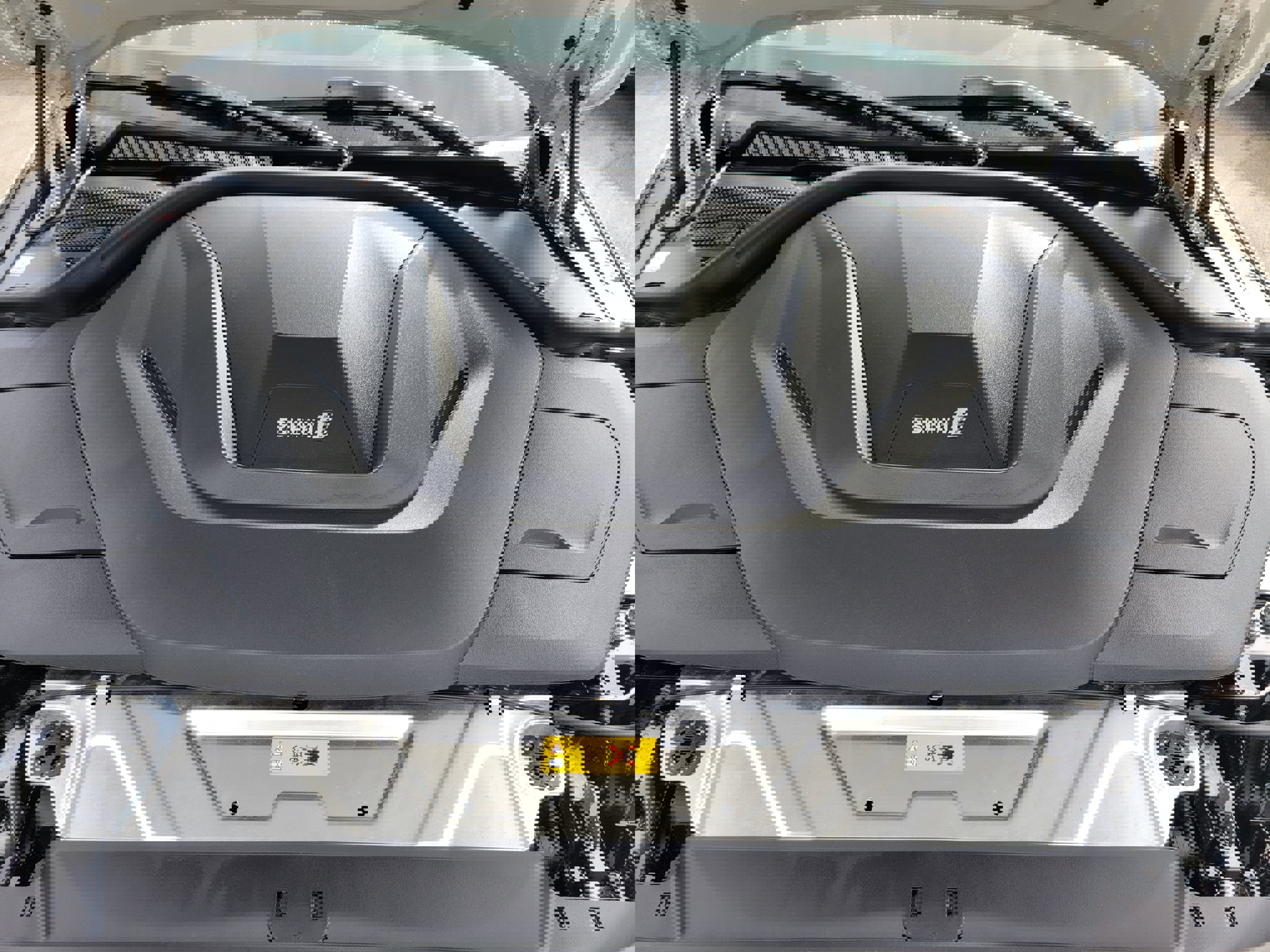 Used 2024 BMW i4 eDrive40 image 20