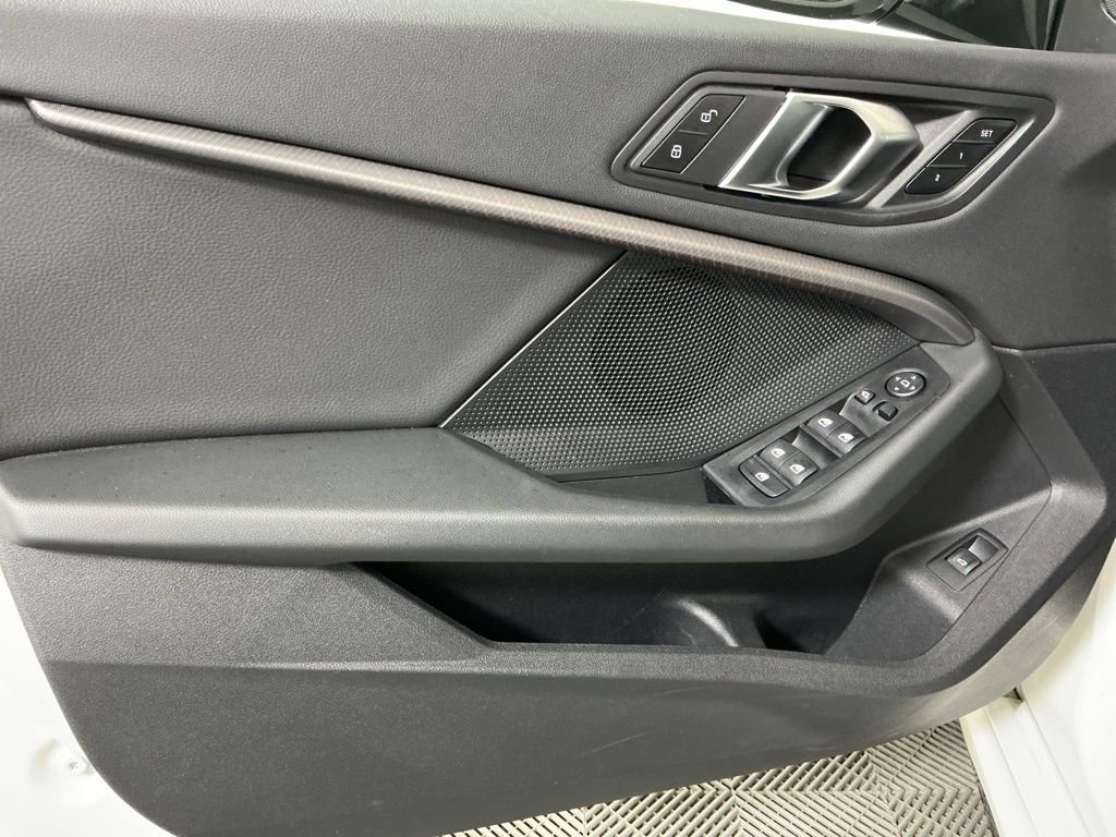 Certified 2024 BMW 228i Gran Coupe w/ M Sport Package image 24