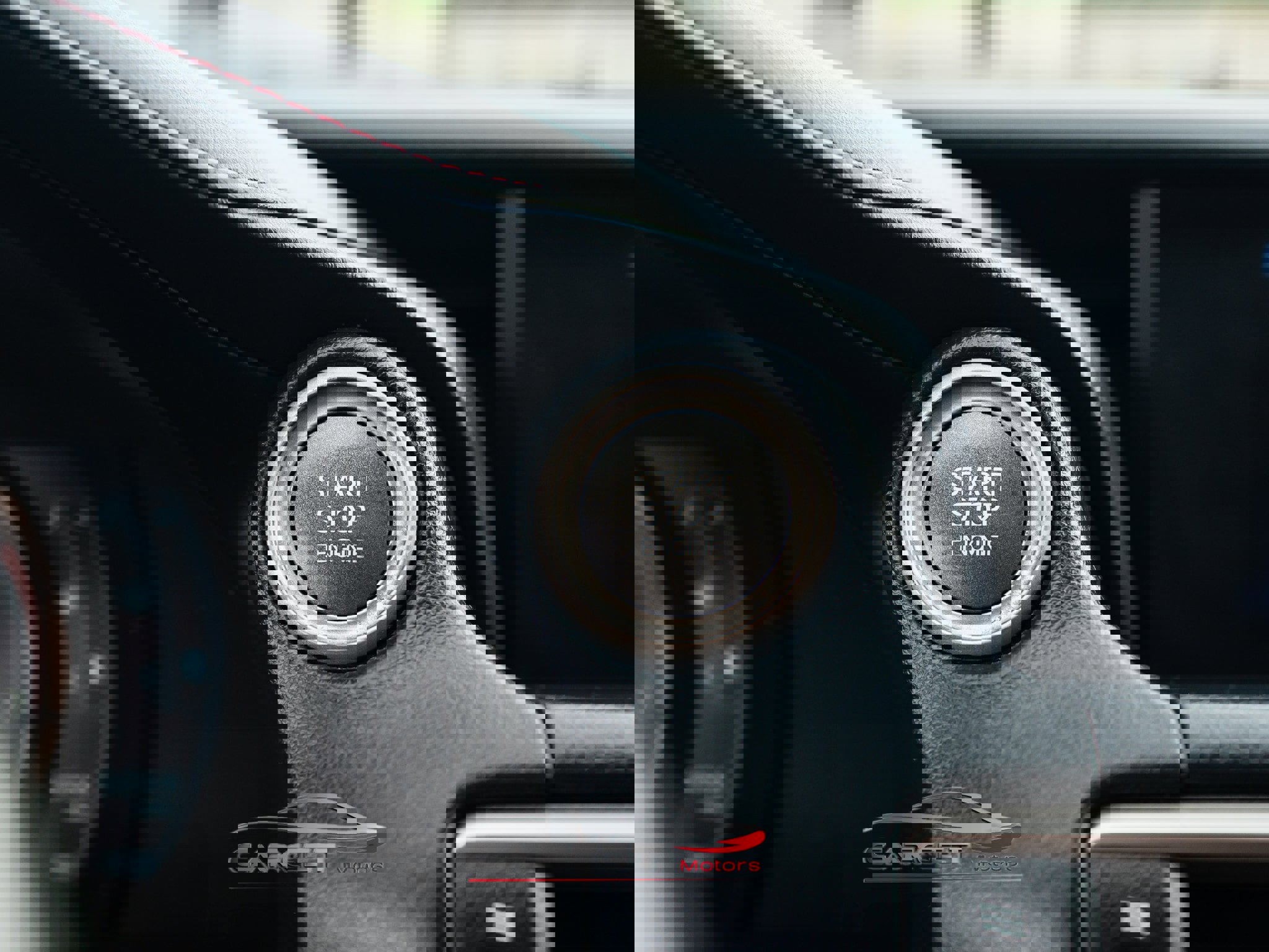 Used 2018 Lexus IS 300 F Sport w/ F Sport Package image 29