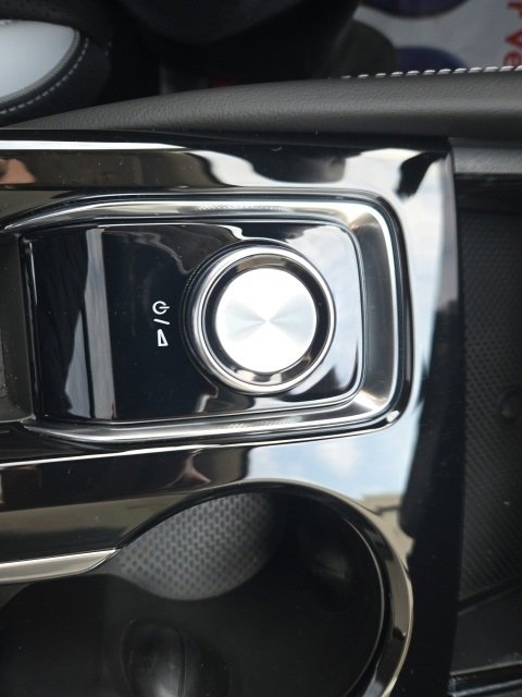 New 2025 Buick Envision Sport Touring image 20