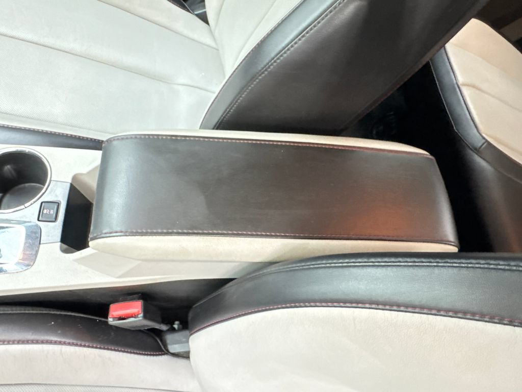 Used 2014 GMC Terrain SLT FWD image 67