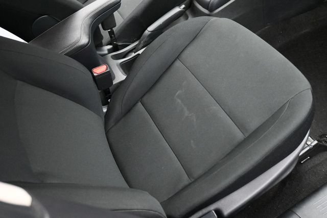 Used 2024 Nissan Kicks S FWD image 35